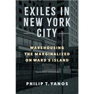 Exiles in New York City