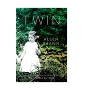 Twin : A Memoir