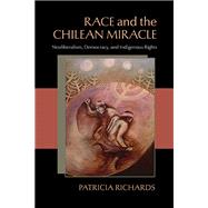 Race and the Chilean Miracle