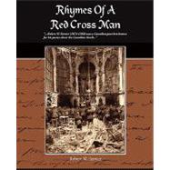 Rhymes of a Red Cross Man