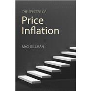 The Spectre of Price Inflation