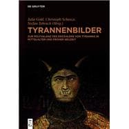 Tyrannenbilder