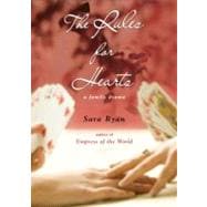 Rules for Hearts : A Family Drama
