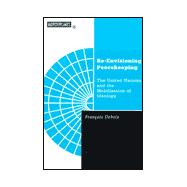 Re-Envisioning Peacekeeping