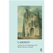 Cardiff