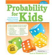 Probability for Kids