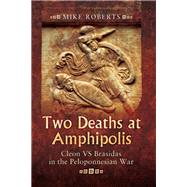 Two Deaths at Amphipolis