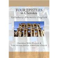 Four Epistles
