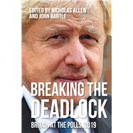 Breaking the deadlock