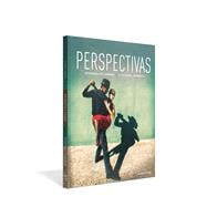 Perspectivas (Supersite Plus w/ vText (12 Month Access & WebSAM)