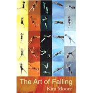 The Art of Falling