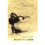 Shadow Lines