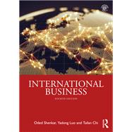 International Business