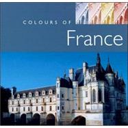 The Colours Of France