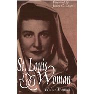 St. Louis Woman