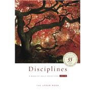 The Upper Room Disciplines 2015: A Book of Daily Devotions