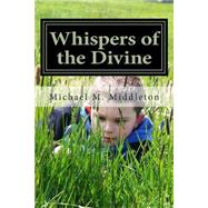 Whispers of the Divine