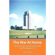 The War at Home