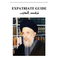 Expatriate Guide