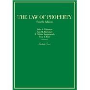 The Law of Property