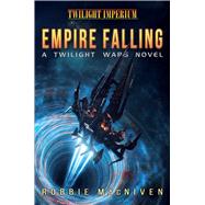 Empire Falling