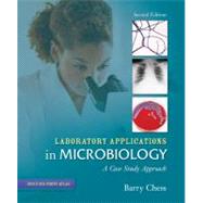 Laboratory Applications in Microbiology