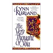 The Very Thought of You