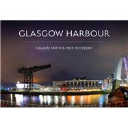Glasgow Harbour