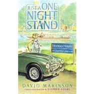 Just a One Night Stand