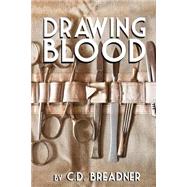 Drawing Blood