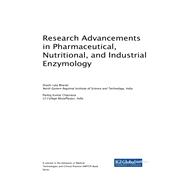 Research Advancements in Pharmaceutical, Nutritional, and Industrial Enzymology