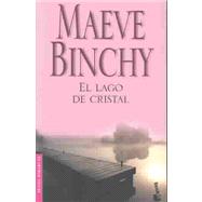 El Lago De Cristal / Glass Lake