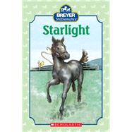 Stablemates: Starlight