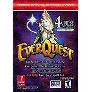 EverQuest Box Set