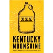 Kentucky Moonshine