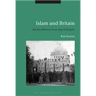 Islam and Britain