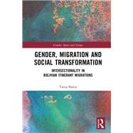 The Making of a Transnational Community: Migration, Gender, Power and Space