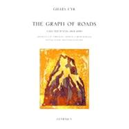 The Graph of Roads Selected Poems: 1968–1999,9781550712377
