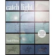 Catch Light