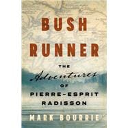 Bush Runner