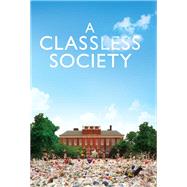 A Classless Society