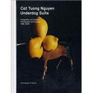 Cat Tuong Nguyen / Underdog Suite