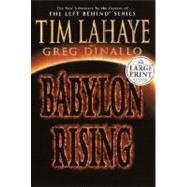 Babylon Rising