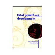 Fetal Growth and Development