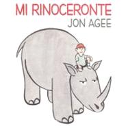 Mi Rinoceronte / My Rhinoceros