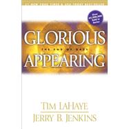 Glorious Appearing