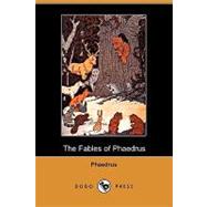 The Fables of Phaedrus