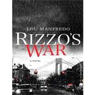 Rizzo's War