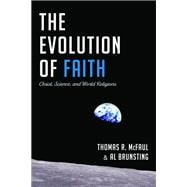 The Evolution of Faith