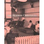 The Herron Chronicle